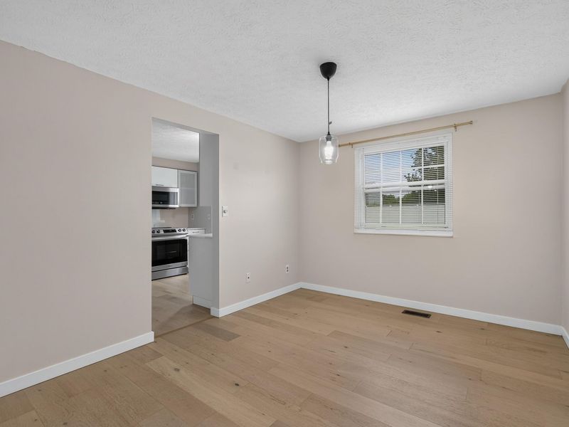 640 Rogers Road, Villa Hills, KY 41017 Photo 11