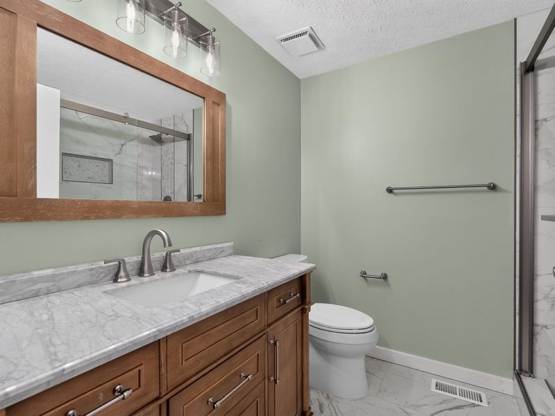 640 Rogers Road, Villa Hills, KY 41017 Photo 15