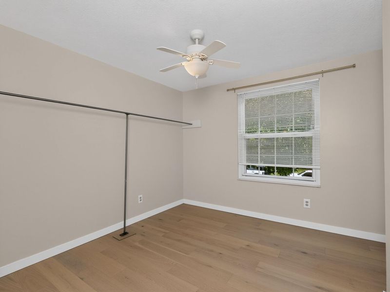 640 Rogers Road, Villa Hills, KY 41017 Photo 17