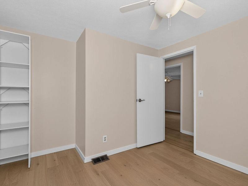 640 Rogers Road, Villa Hills, KY 41017 Photo 18