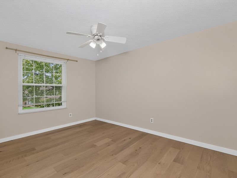 640 Rogers Road, Villa Hills, KY 41017 Photo 19