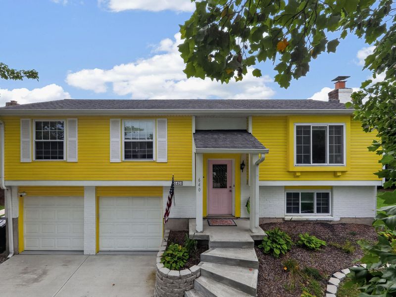 640 Rogers Road, Villa Hills, KY 41017 Photo 2