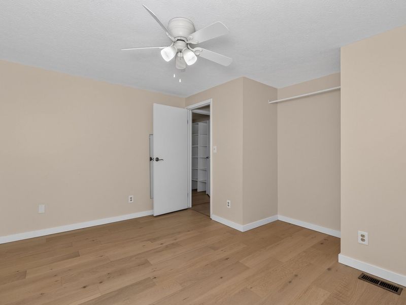 640 Rogers Road, Villa Hills, KY 41017 Photo 20