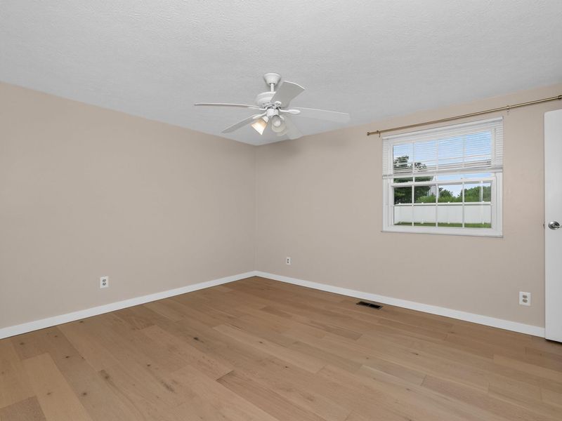 640 Rogers Road, Villa Hills, KY 41017 Photo 21