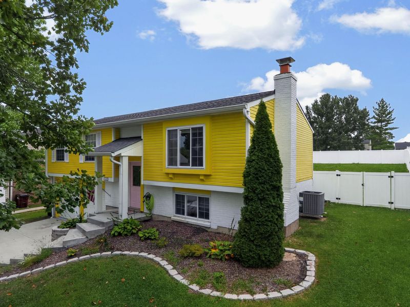 640 Rogers Road, Villa Hills, KY 41017 Photo 3