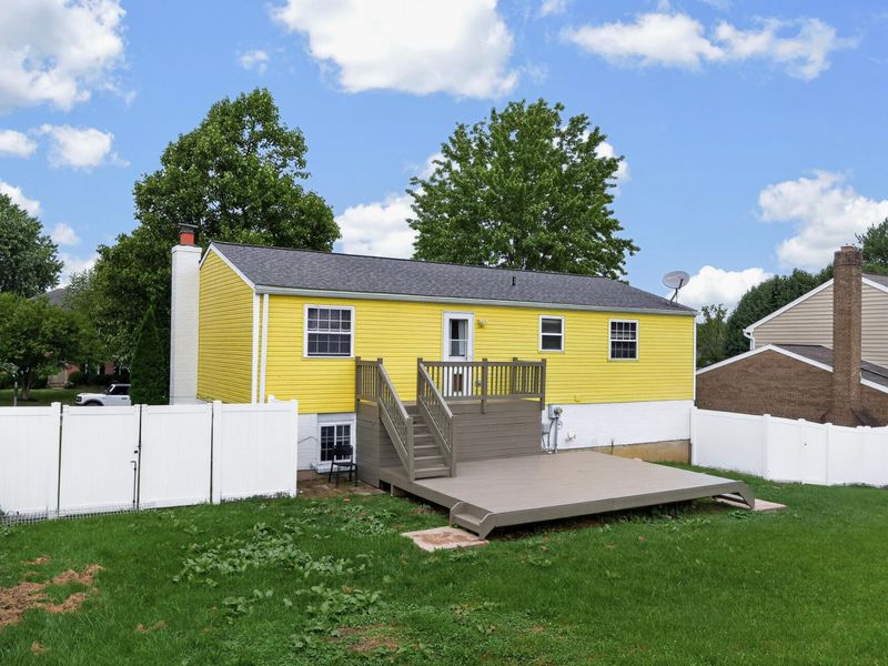 640 Rogers Road, Villa Hills, KY 41017 Photo 4