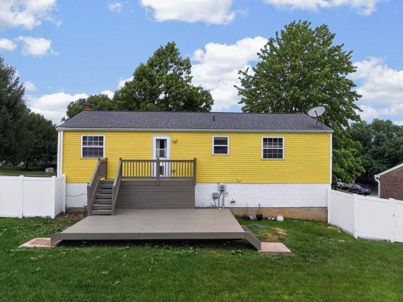 640 Rogers Road, Villa Hills, KY 41017 Photo 5