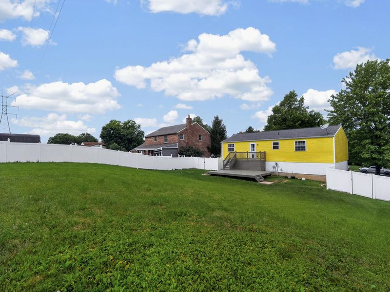 640 Rogers Road, Villa Hills, KY 41017 Photo 6