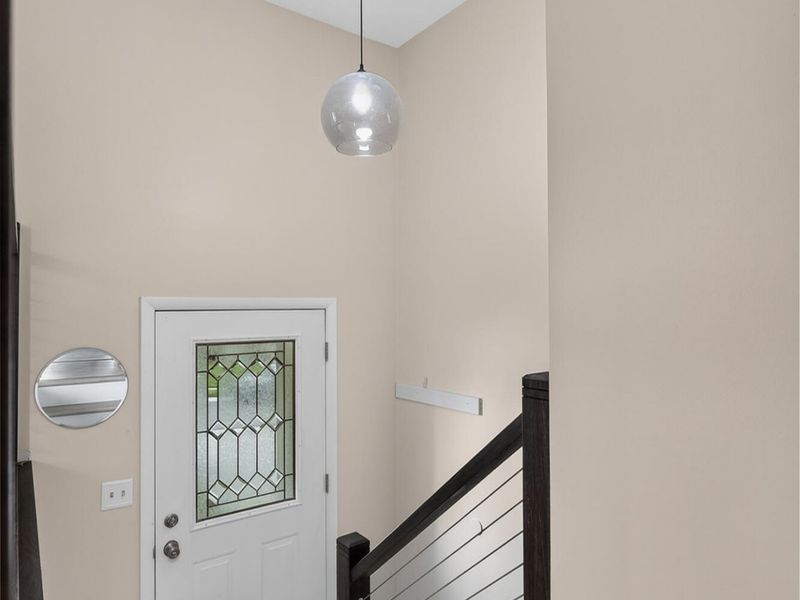 640 Rogers Road, Villa Hills, KY 41017 Photo 8