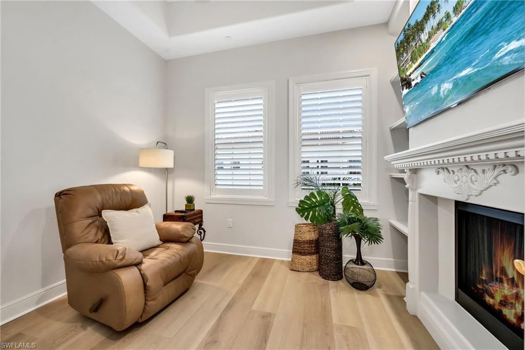 534 Avellino Isles Cir, Unit 8302, Naples, FL 34119 Photo