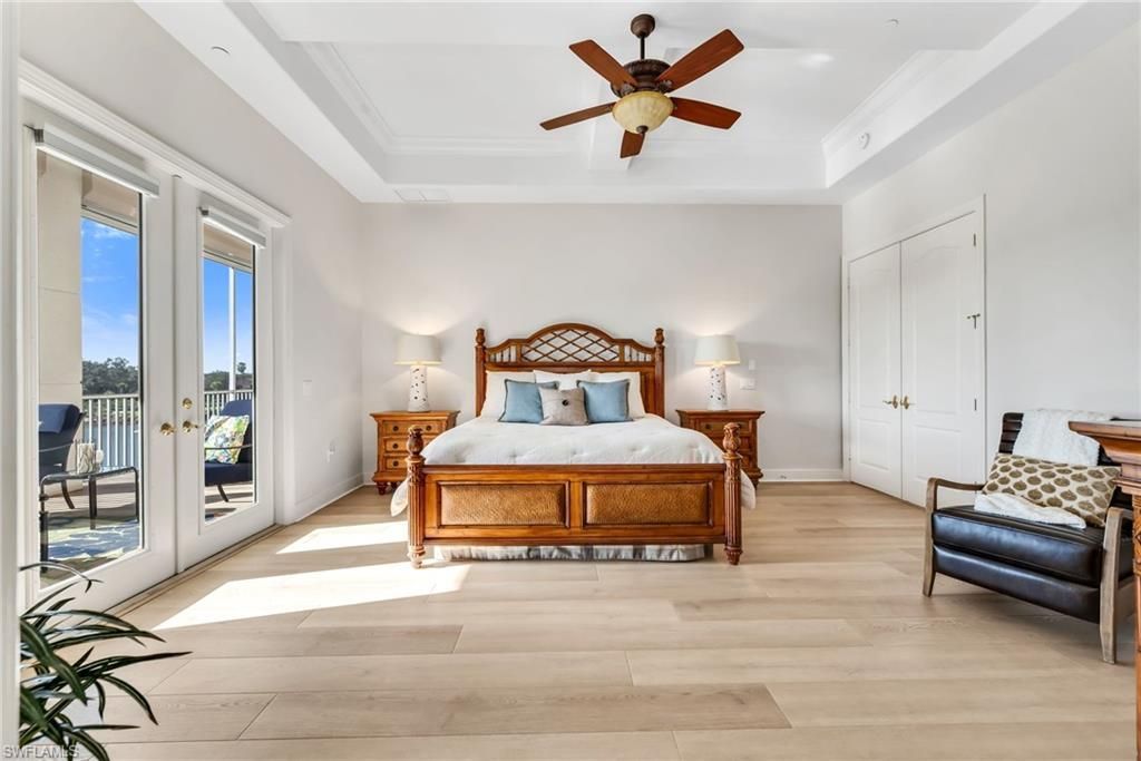 534 Avellino Isles Cir, Unit 8302, Naples, FL 34119 Photo