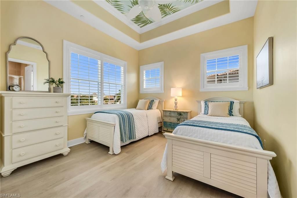 534 Avellino Isles Cir, Unit 8302, Naples, FL 34119 Photo