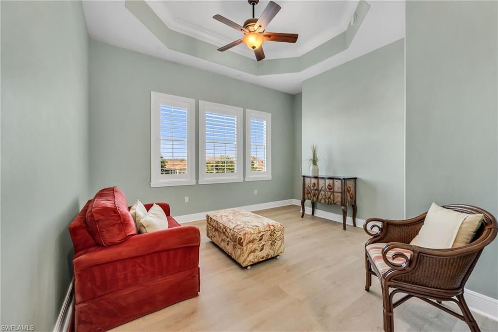 534 Avellino Isles Cir, Unit 8302, Naples, FL 34119 Photo