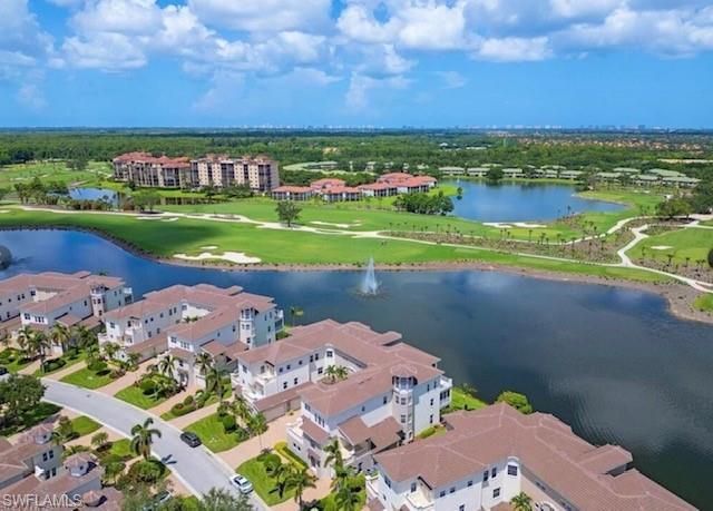 534 Avellino Isles Cir, Unit 8302, Naples, FL 34119 Photo