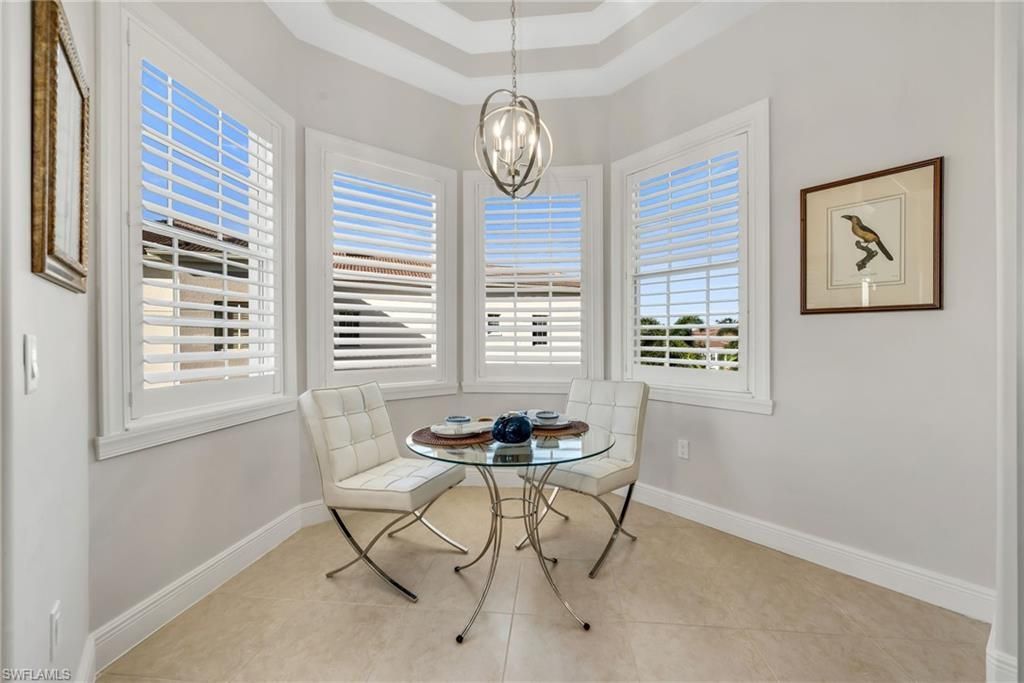 534 Avellino Isles Cir, Unit 8302, Naples, FL 34119 Photo