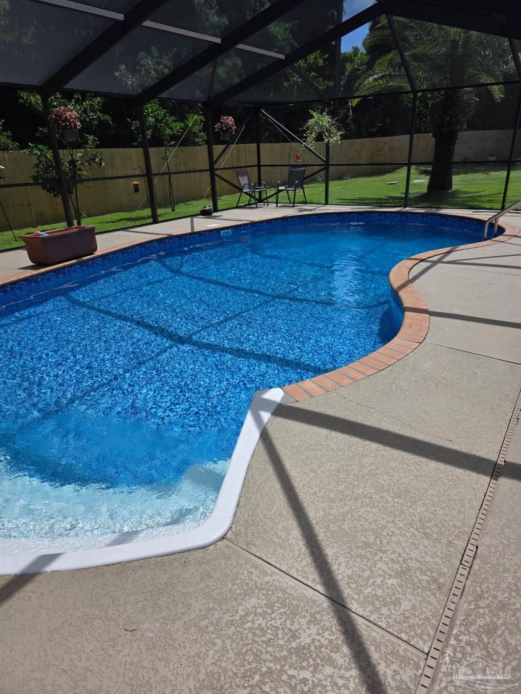 4984 Berkeley Forest Blvd, Gulf Breeze, FL 32563 Main Photo