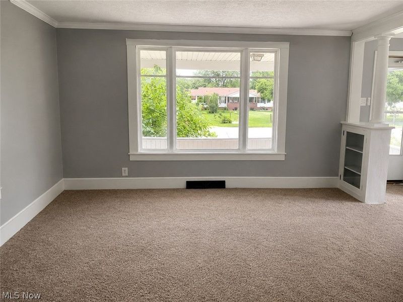 10368 Wooster Pike, Creston, OH 44217 Photo 10