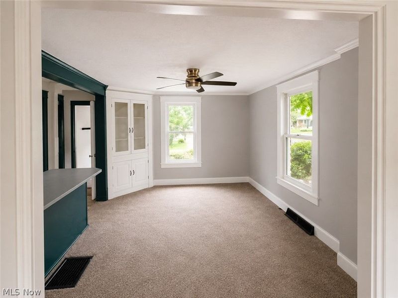 10368 Wooster Pike, Creston, OH 44217 Photo 11
