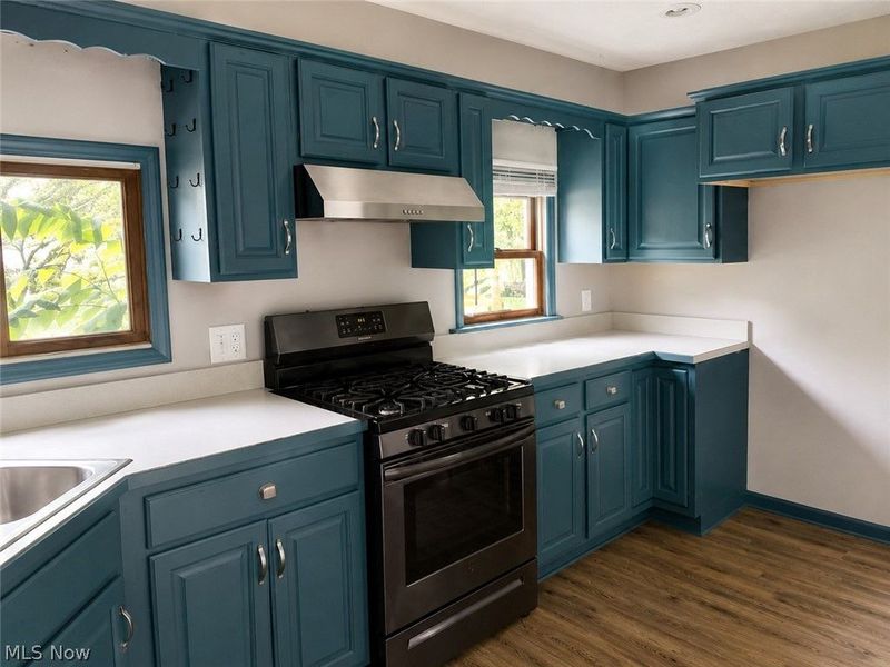 10368 Wooster Pike, Creston, OH 44217 Photo 14