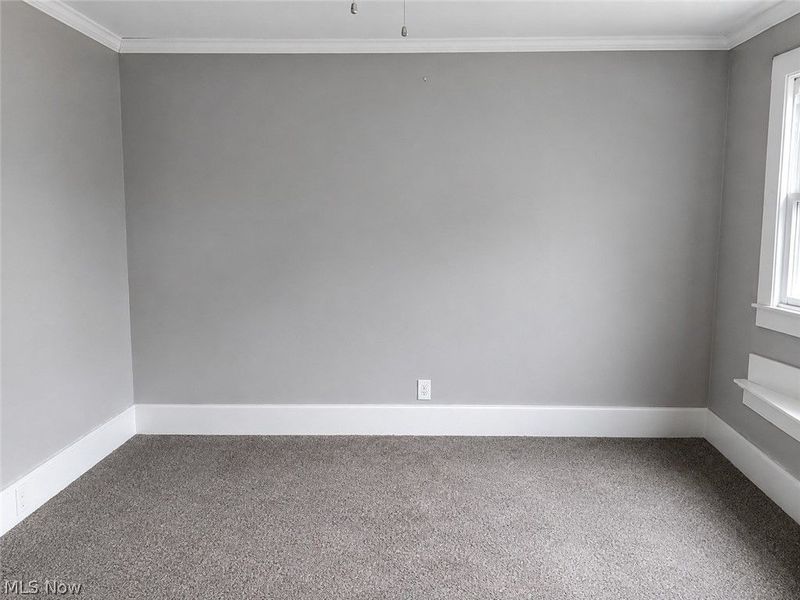 10368 Wooster Pike, Creston, OH 44217 Photo 18