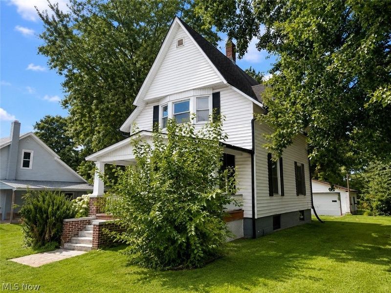 10368 Wooster Pike, Creston, OH 44217 Photo 2