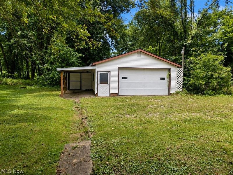 10368 Wooster Pike, Creston, OH 44217 Photo 25