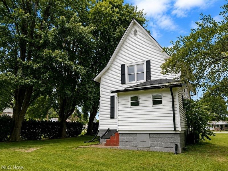 10368 Wooster Pike, Creston, OH 44217 Photo 26