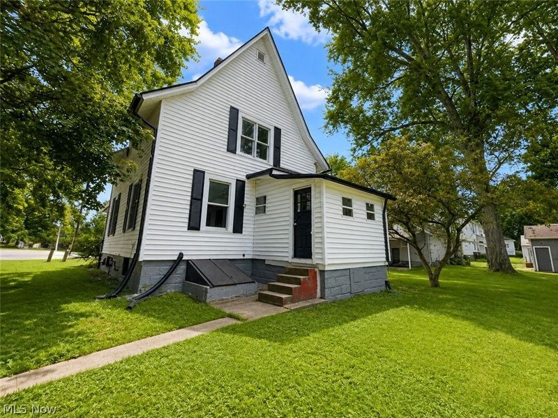 10368 Wooster Pike, Creston, OH 44217 Photo 27