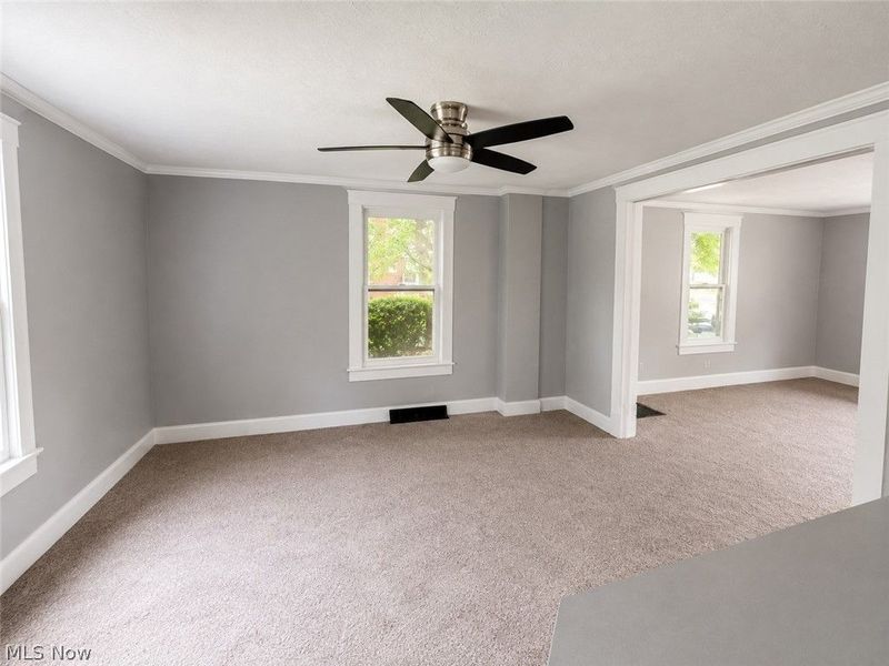 10368 Wooster Pike, Creston, OH 44217 Photo 7
