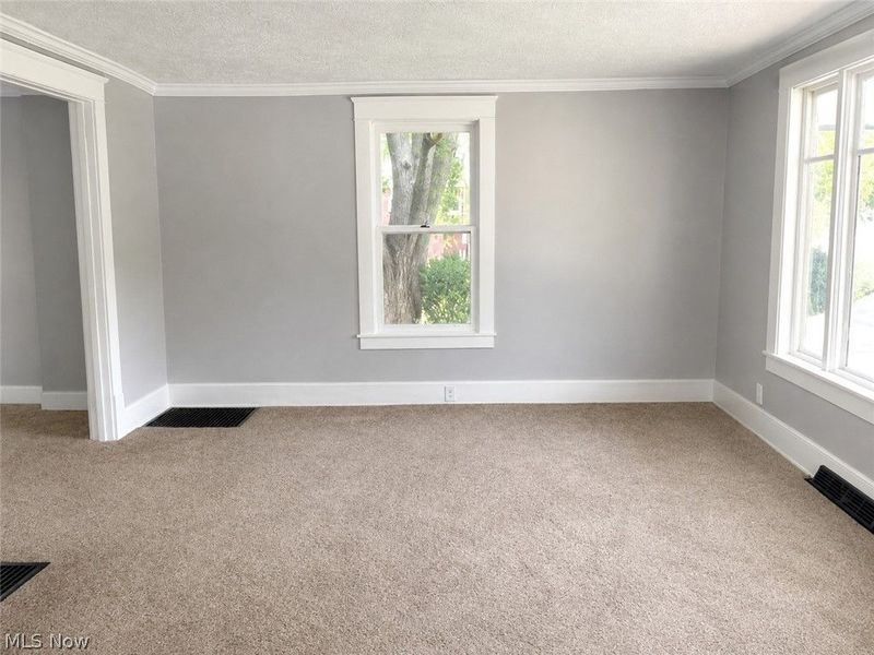 10368 Wooster Pike, Creston, OH 44217 Photo 8