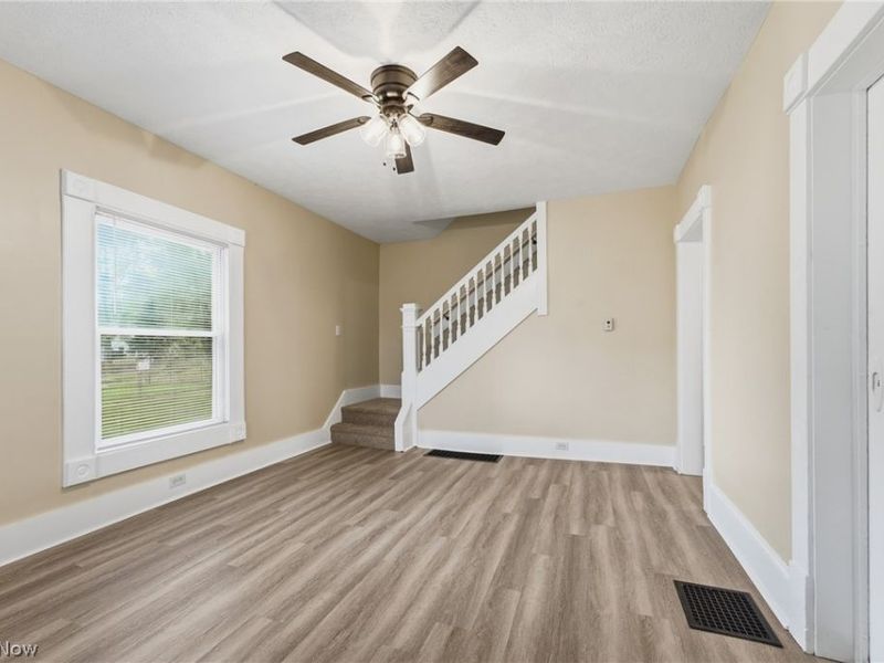 1405 Wabash Court NE, Canton, OH 44705 Photo 10