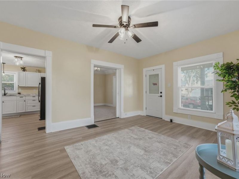 1405 Wabash Court NE, Canton, OH 44705 Photo 10