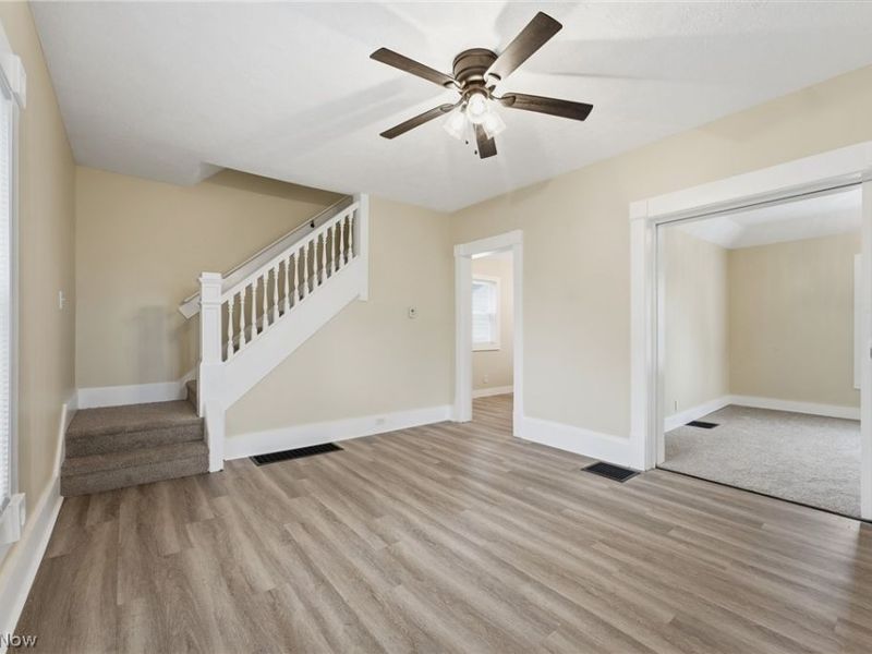 1405 Wabash Court NE, Canton, OH 44705 Photo 11