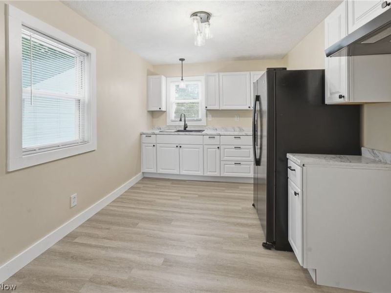 1405 Wabash Court NE, Canton, OH 44705 Photo 12