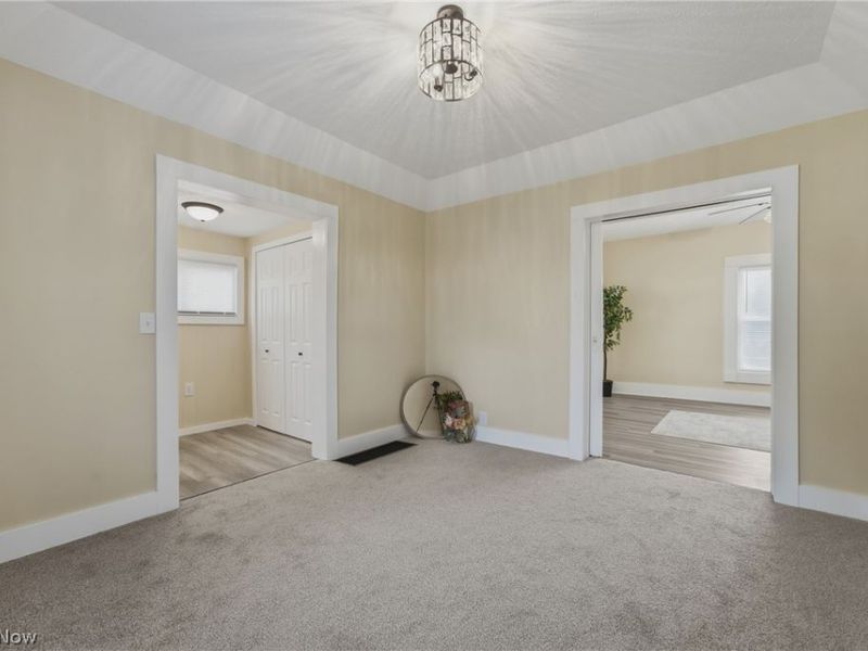 1405 Wabash Court NE, Canton, OH 44705 Photo 12