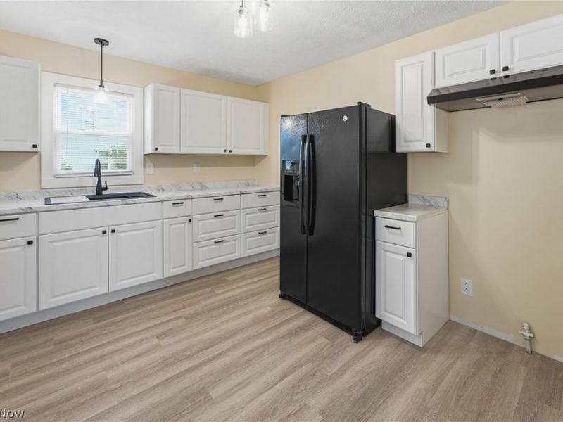 1405 Wabash Court NE, Canton, OH 44705 Photo 13