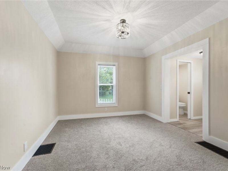 1405 Wabash Court NE, Canton, OH 44705 Photo 15