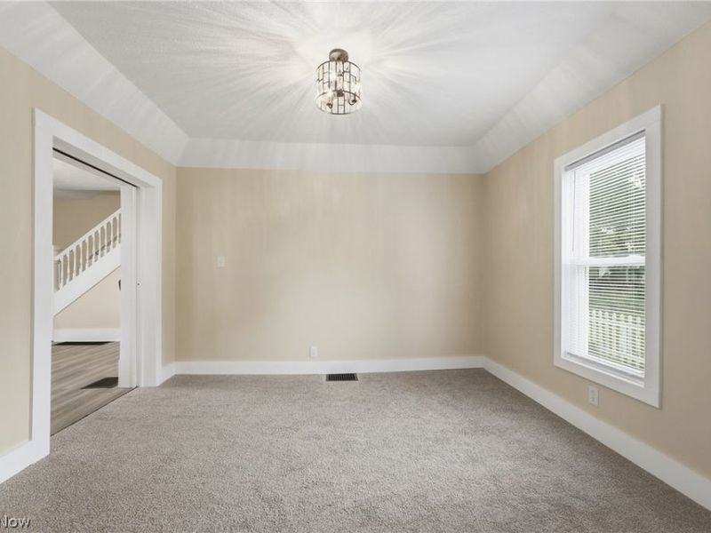 1405 Wabash Court NE, Canton, OH 44705 Photo 16