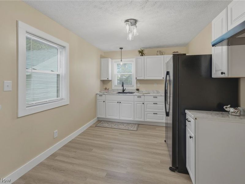 1405 Wabash Court NE, Canton, OH 44705 Photo 16