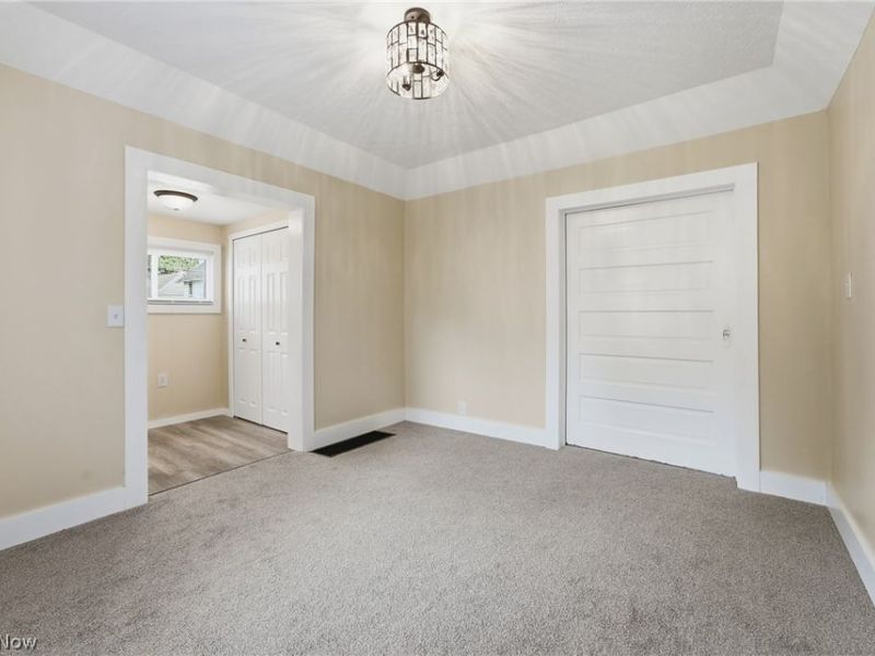 1405 Wabash Court NE, Canton, OH 44705 Photo 17
