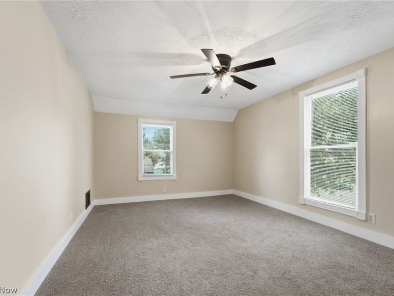 1405 Wabash Court NE, Canton, OH 44705 Photo 20