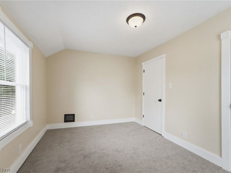 1405 Wabash Court NE, Canton, OH 44705 Photo 21