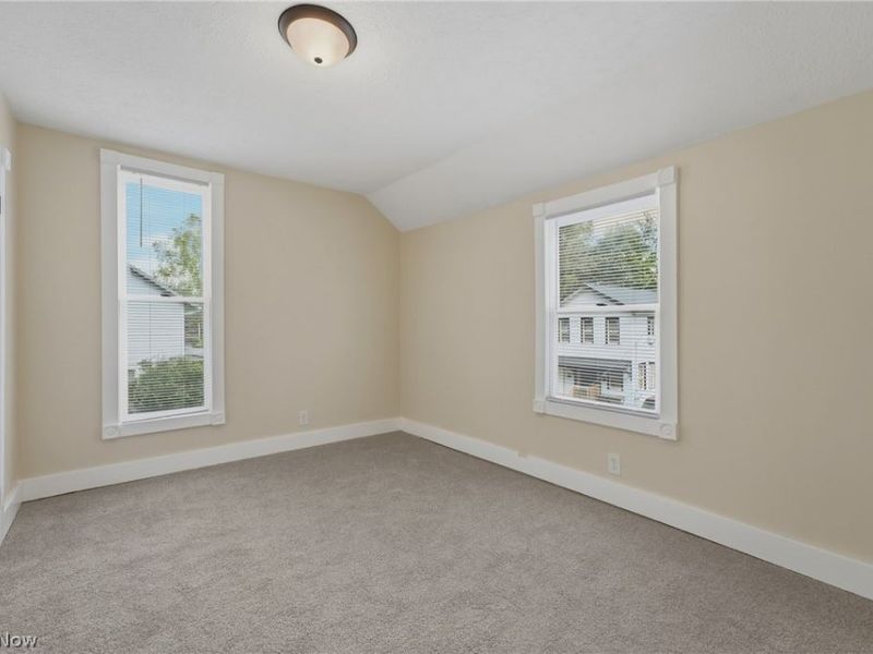 1405 Wabash Court NE, Canton, OH 44705 Photo 21