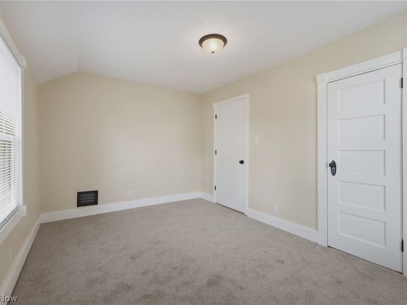1405 Wabash Court NE, Canton, OH 44705 Photo 22