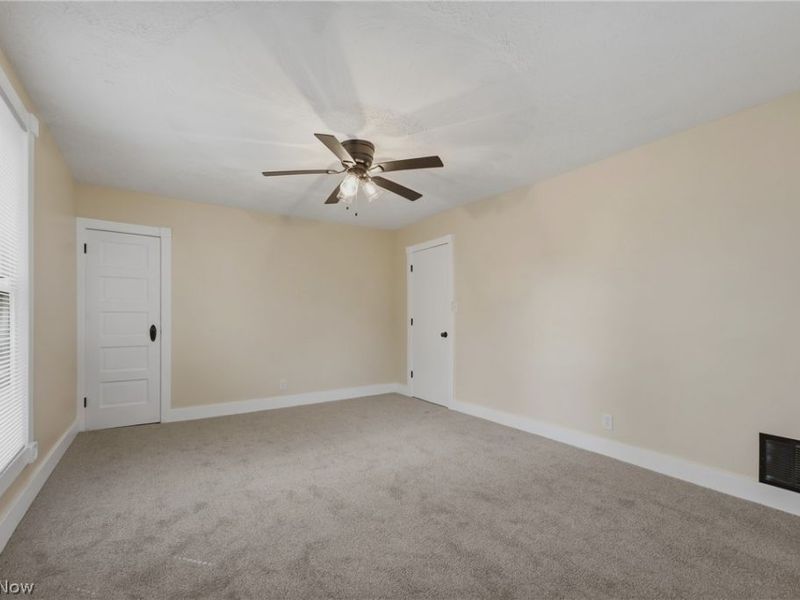 1405 Wabash Court NE, Canton, OH 44705 Photo 23
