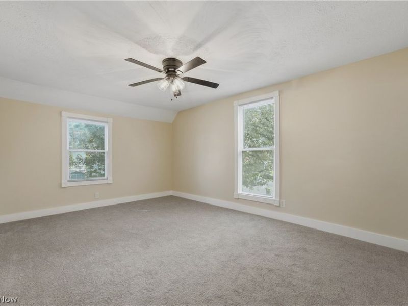1405 Wabash Court NE, Canton, OH 44705 Photo 24