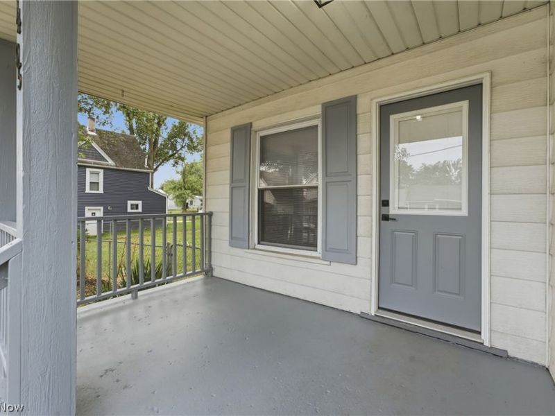 1405 Wabash Court NE, Canton, OH 44705 Photo 8