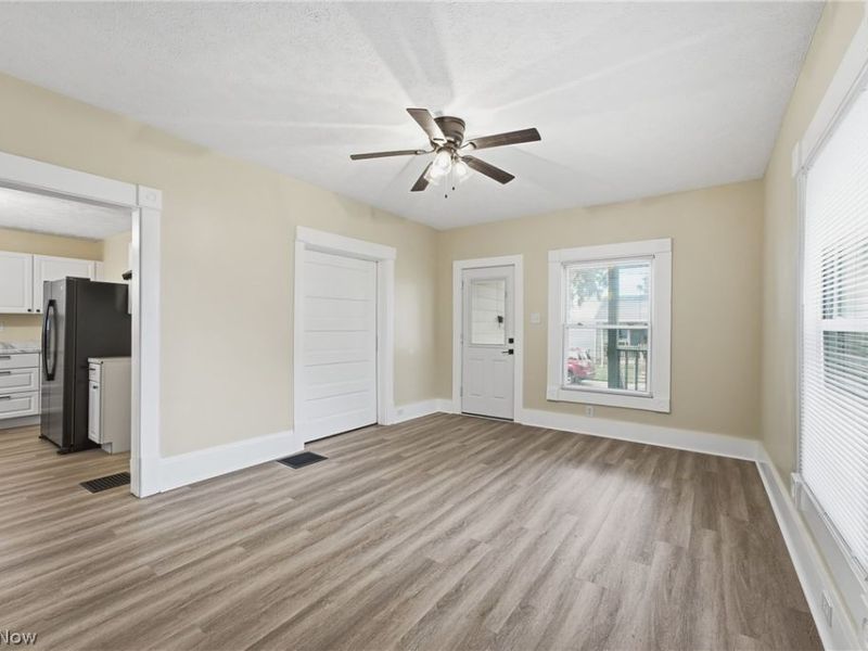 1405 Wabash Court NE, Canton, OH 44705 Photo 9