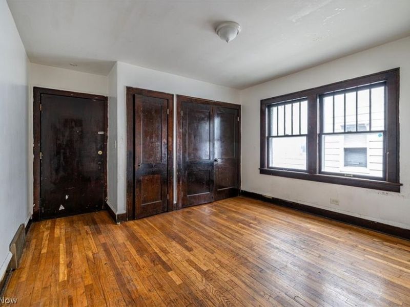 3541 W 105th Street, Cleveland, OH 44111 Photo 12