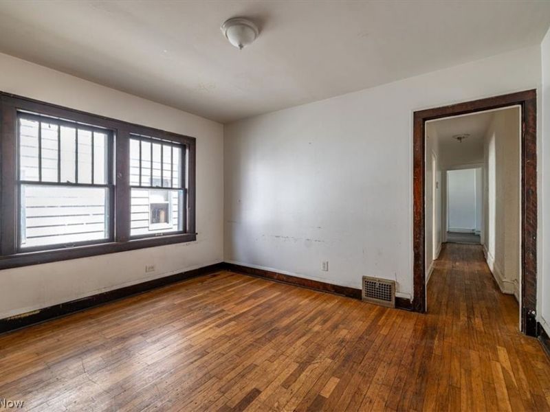 3541 W 105th Street, Cleveland, OH 44111 Photo 13